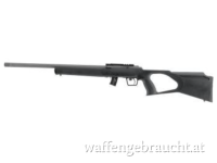 Regent RBA Kal .22 lr 
