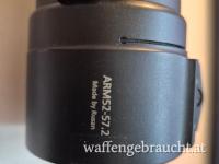 Rusan Adapter ARM52-57.2