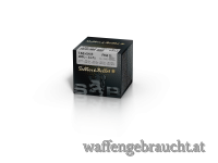 S&B 7,62X54R 180 GRS / 11,7 G FMJ 