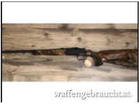 **Aktion** Blaser K95 Black Edition 30-06 Spr. Lauf 52er mit MG Schaftholzklasse 6