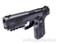 DANIEL DEFENSE H9 Kaliber 9mm | www.waffen.shopping