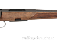 STEYR ARMS   -   SM 12  Kaliber 300 Winchester Magnum  