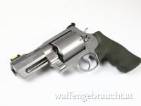 Smith & Wesson Mod. 460 XVR PC