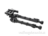 Accu Tac SR5 G2 Arca Bipod verkauft