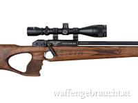 Steyr Mannlicher 