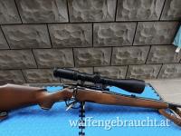 Steyr Mannlicher Mod.  L