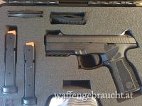 Steyr L9-A2