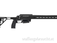 Tikka T3x ACE .308 Win LL23,7"