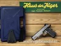 TISAS PC9 9x19