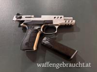 Tisas Zigana TR022