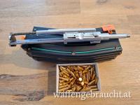 CMMG Bravo Conversion Kit inkl. 3Magazine 22LR Neuwertig