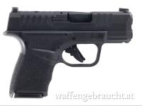 Springfield Hellcat 9mm Luger