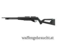 UX ICONIX PRESSLUFTGEWEHR 5,5MM 40 J 200 BAR