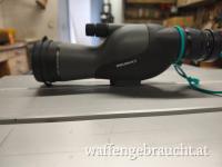 Spektiv Hawke Endurance 12-36 x 50