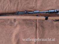 K98K BYF 43 