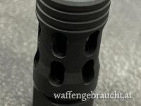 Mündungsbremse Steyr Arms AUG Z-A3 .223