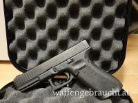 Glock 17 Gen5 FS