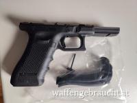 💥Glock 17 Gen 4 Griffstück💥