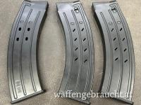 Magazin UZKON BR99 10 Schuss