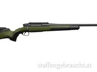 Steyr Arms MS Wild Grün Cal. 308 Win.