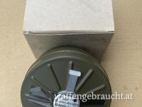 ABC Schutzmaskenfilter - Dräger Gasmaskenfilter