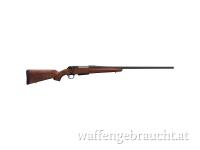 WINCHESTER XPR SPORTER HOLZ 308 WIN LL 53 LG M14X1