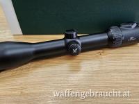 **NEU** Swarovski Z8i+ 5-40x56 SR 4Ai Zielfernrohr 