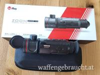 Infiray Zoom ZH50 2V