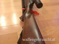Sauer 101 Classic 30-06