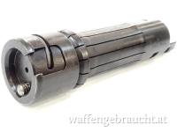 Blaser R8 Verschlusskopf Standard