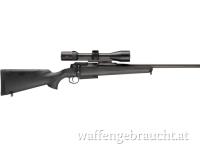 Mauser M 25 Extreme 