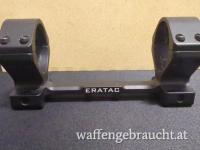ERA TAC Ultraleichte Blockmontagen 34mm 