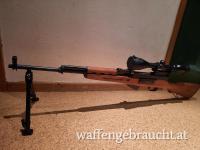 SKS