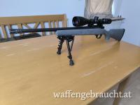Bergara 22lr 