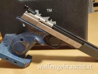 Hämmerli X-Esse IPSC 22lr