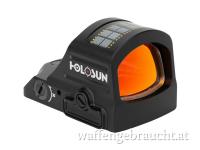 💥💥🎯🎯Holosun HS407CO-X2 Offenes Reflex Rotpunktvisier💥💥🎯🎯