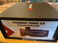 HIKMICRO Thunder TQ50C 3.0
