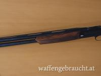 Benelli 828U Sport BDF