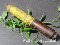 30mm Bordmunition "Schwalbe" ME262 "VERKAUFT"