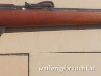Carcano Modell 1891  Deko WK1 Dekowaffe 1916