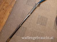 Dragoner-Gewehr - Perkussion 1820/40