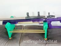 STEYR .222rem Jagdmatch SL