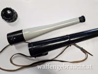 Vintage 1960/70 33T 20x50 Monocular Telescope