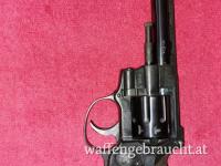 ARMINIUS HW 7S