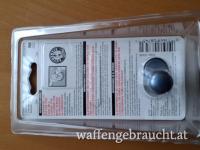 Master Lock Abzugschloss