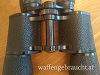 Swarovski Habicht 10 x 40 