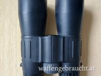 Seeadler 12x50 GA