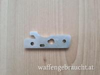 AUG Trigger Tammer