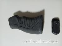 Ar 15 Griffe Günstig zu Verkaufen