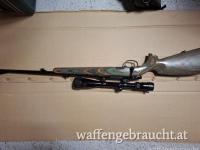 Steyr Jagdmatch